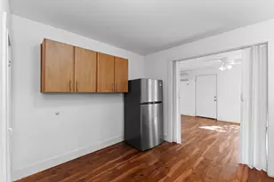 204 Lessin Ln, Austin, TX 78704 - Photo 16