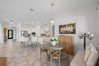 4221 Gandara Bend, Austin, TX 78738 - Photo 14