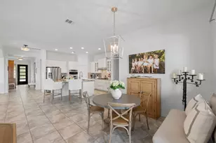 4221 Gandara Bend, Austin, TX 78738 - Photo 14