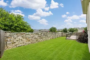 4221 Gandara Bend, Austin, TX 78738 - Photo 24