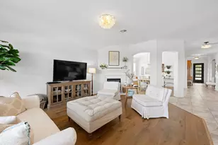 4221 Gandara Bend, Austin, TX 78738 - Photo 4