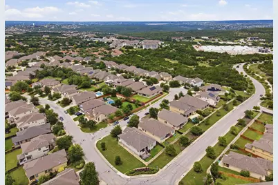 4221 Gandara Bend, Austin, TX 78738 - Photo 28