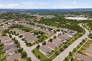 4221 Gandara Bend, Austin, TX 78738 - Photo 28