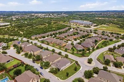 4221 Gandara Bend, Austin, TX 78738 - Photo 26