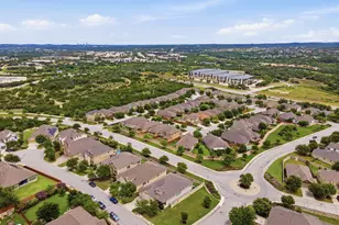 4221 Gandara Bend, Austin, TX 78738 - Photo 26