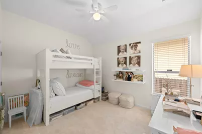 4221 Gandara Bend, Austin, TX 78738 - Photo 22