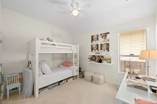 4221 Gandara Bend, Austin, TX 78738 - Photo 22