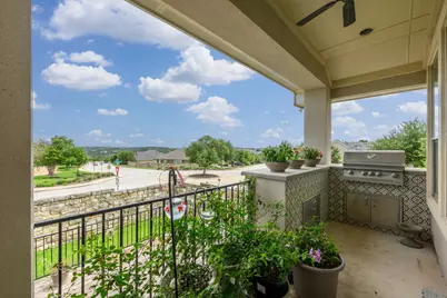4221 Gandara Bend, Austin, TX 78738 - Photo 20