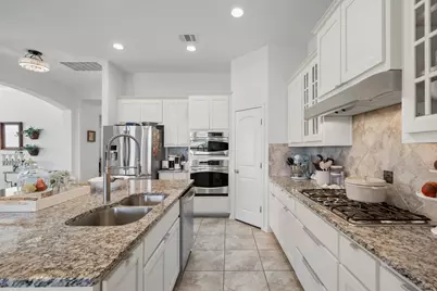 4221 Gandara Bend, Austin, TX 78738 - Photo 10