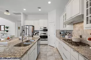 4221 Gandara Bend, Austin, TX 78738 - Photo 10