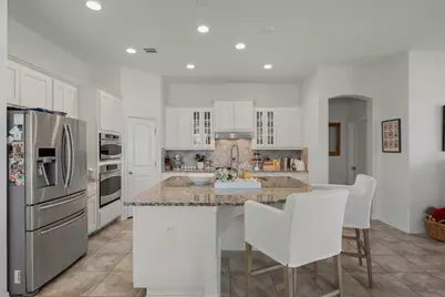 4221 Gandara Bend, Austin, TX 78738 - Photo 12