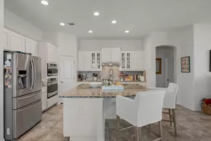 4221 Gandara Bend, Austin, TX 78738 - Photo 12