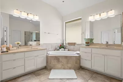 4221 Gandara Bend, Austin, TX 78738 - Photo 16