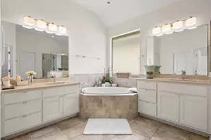 4221 Gandara Bend, Austin, TX 78738 - Photo 16