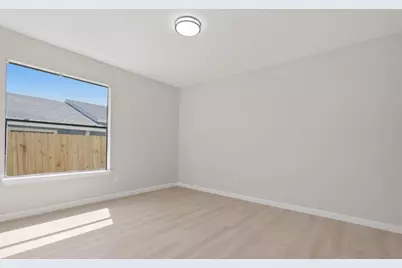 5728 Pinon Vista Drive, Austin, TX 78724 - Photo 16