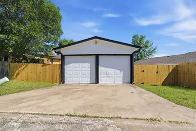 5728 Pinon Vista Drive, Austin, TX 78724 - Photo 38