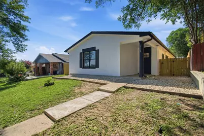 5728 Pinon Vista Drive, Austin, TX 78724 - Photo 40