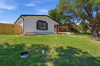 5728 Pinon Vista Drive, Austin, TX 78724 - Photo 1