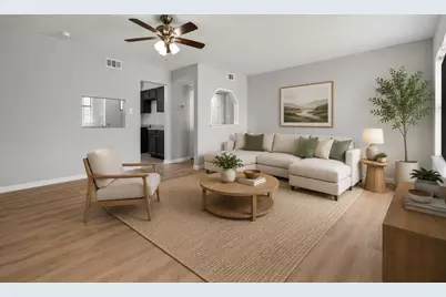 5728 Pinon Vista Drive, Austin, TX 78724 - Photo 6