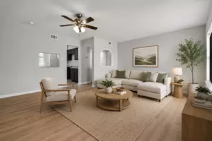 5728 Pinon Vista Dr, Austin, TX 78724 - Photo 6