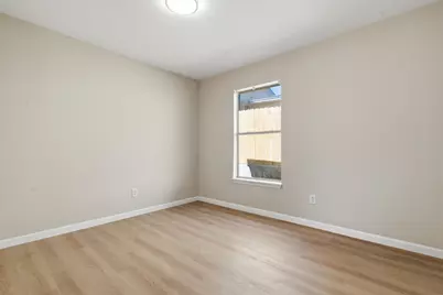 5728 Pinon Vista Drive, Austin, TX 78724 - Photo 18
