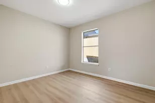 5728 Pinon Vista Dr, Austin, TX 78724 - Photo 18