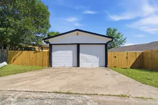 5728 Pinon Vista Dr, Austin, TX 78724 - Photo 38