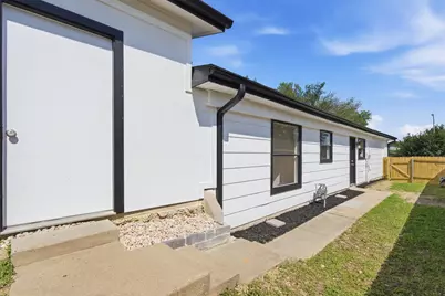 5728 Pinon Vista Drive, Austin, TX 78724 - Photo 32