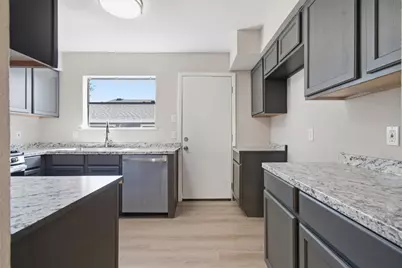 5728 Pinon Vista Drive, Austin, TX 78724 - Photo 14