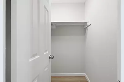 5728 Pinon Vista Drive, Austin, TX 78724 - Photo 28