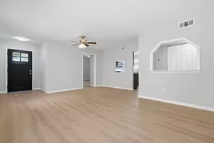 5728 Pinon Vista Dr, Austin, TX 78724 - Photo 12
