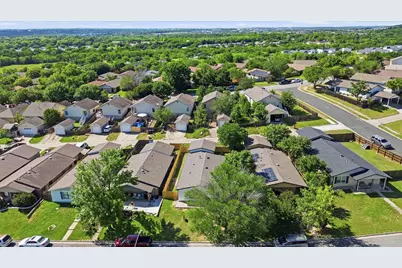 5728 Pinon Vista Drive, Austin, TX 78724 - Photo 32