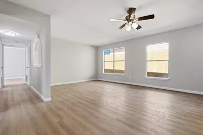 5728 Pinon Vista Drive, Austin, TX 78724 - Photo 10