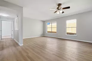 5728 Pinon Vista Dr, Austin, TX 78724 - Photo 10