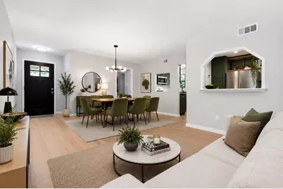 5728 Pinon Vista Drive, Austin, TX 78724 - Photo 2