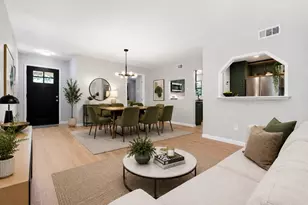 5728 Pinon Vista Dr, Austin, TX 78724 - Photo 2