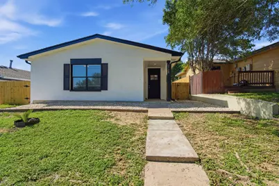 5728 Pinon Vista Drive, Austin, TX 78724 - Photo 34