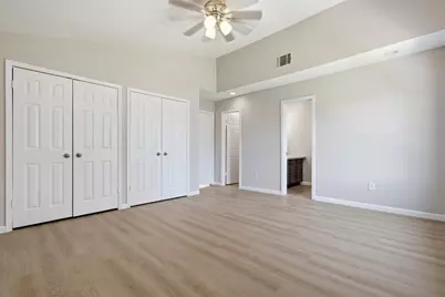 5728 Pinon Vista Drive, Austin, TX 78724 - Photo 30