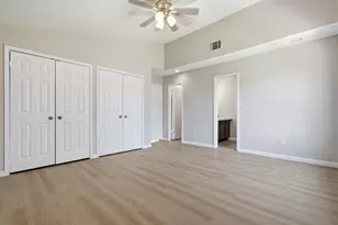 5728 Pinon Vista Dr, Austin, TX 78724 - Photo 30