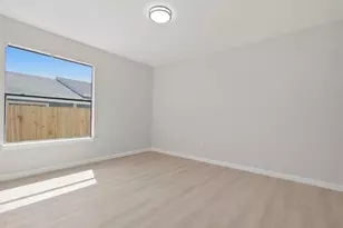 5728 Pinon Vista Dr, Austin, TX 78724 - Photo 22