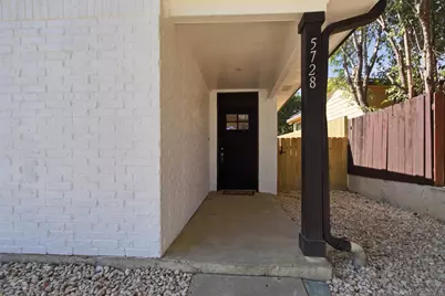 5728 Pinon Vista Drive, Austin, TX 78724 - Photo 4