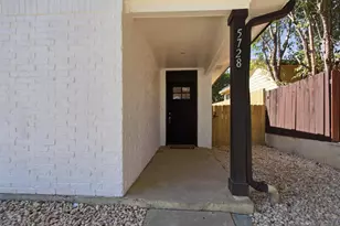 5728 Pinon Vista Dr, Austin, TX 78724 - Photo 4