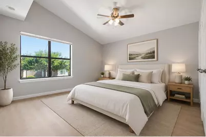 5728 Pinon Vista Drive, Austin, TX 78724 - Photo 8