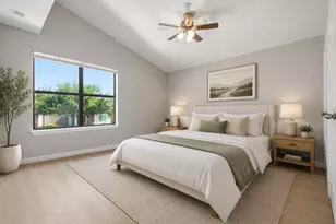 5728 Pinon Vista Dr, Austin, TX 78724 - Photo 8