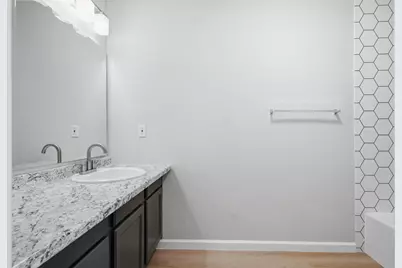 5728 Pinon Vista Drive, Austin, TX 78724 - Photo 26