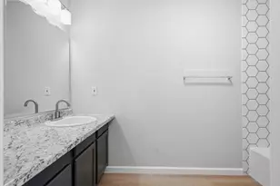 5728 Pinon Vista Dr, Austin, TX 78724 - Photo 26
