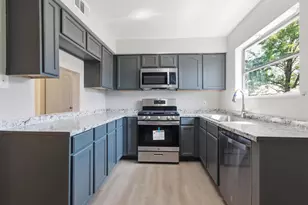 5728 Pinon Vista Dr, Austin, TX 78724 - Photo 16