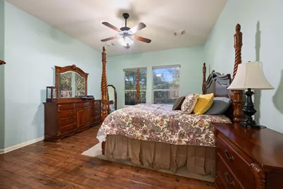 4435 Hunters Lodge Drive, Round Rock, TX 78681 - Photo 24