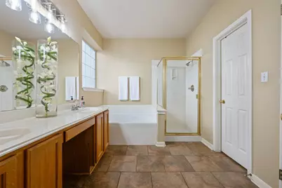 4435 Hunters Lodge Drive, Round Rock, TX 78681 - Photo 26