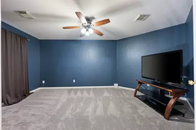 4435 Hunters Lodge Drive, Round Rock, TX 78681 - Photo 30